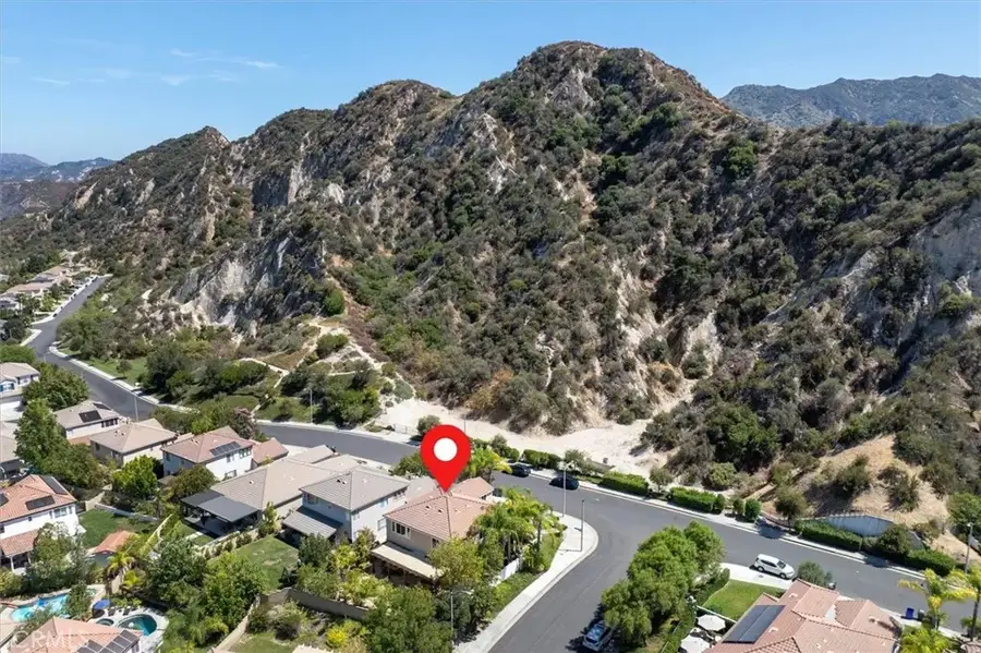 26439 Shakespeare, Stevenson Ranch, CA 91381 - #3