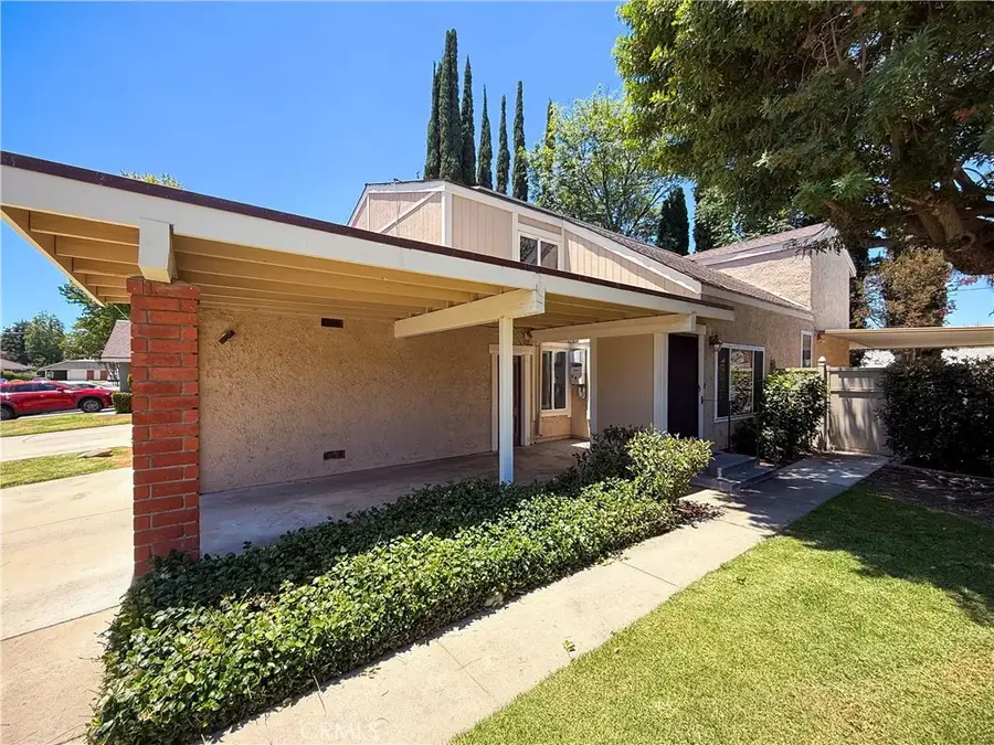 22719 Bassett Street, West Hills, CA 91307 - #2