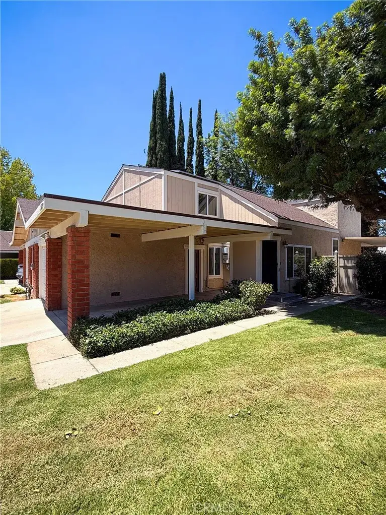 22719 Bassett Street, West Hills, CA 91307 - #3