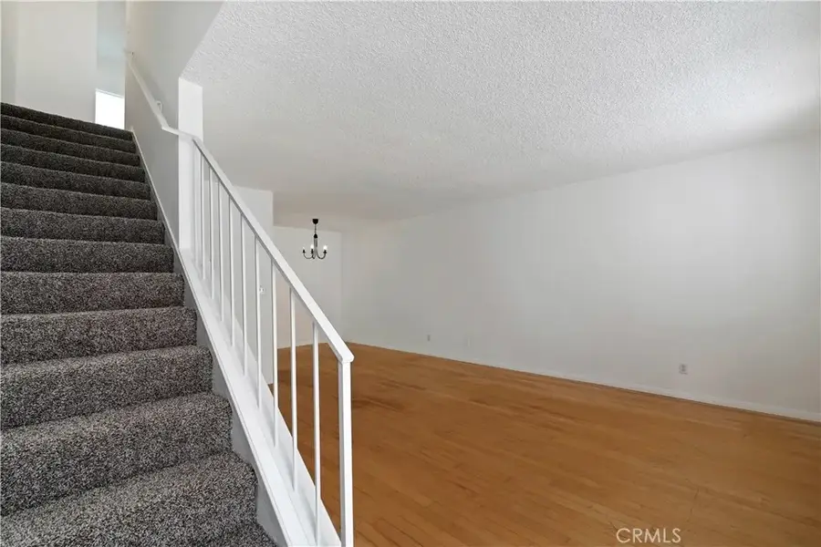1527 Stanford Street #5, Santa Monica, CA 90404 - #2