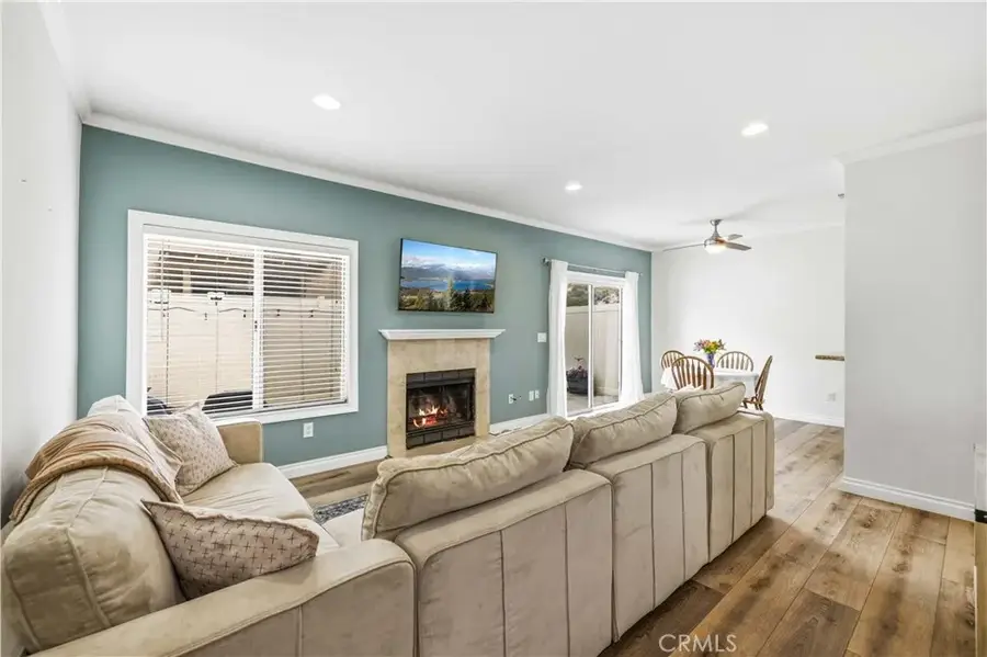 28148 Bobwhite Circle #64, Saugus, CA 91350 - #3