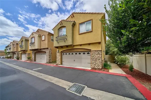21125 Ingomar Court, Canoga Park, CA 91304
