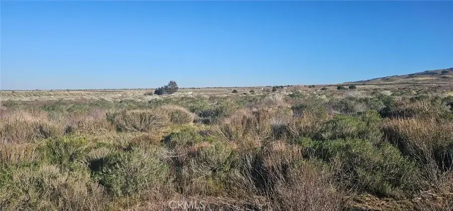 0 Ave E-11, Lancaster, CA 93536 - #2