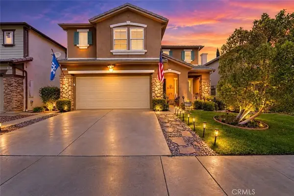 237 Galway, Simi Valley, CA 93065