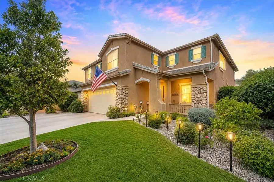 237 Galway, Simi Valley, CA 93065 - #2