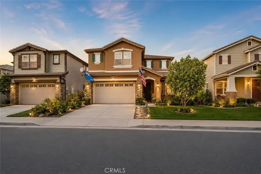 237 Galway, Simi Valley, CA 93065 - #3