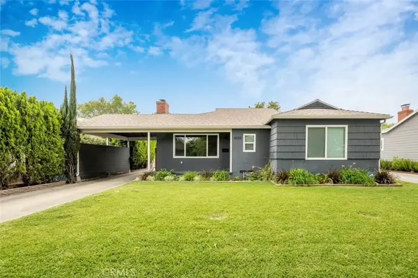 6633 Costello Avenue, Valley Glen, CA 91405