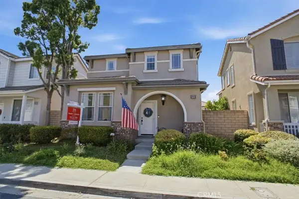 2449 Aurora, Simi Valley, CA 93063