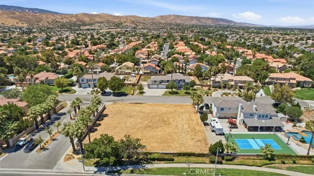 40318 Tesoro, Palmdale, CA 93551 - #1