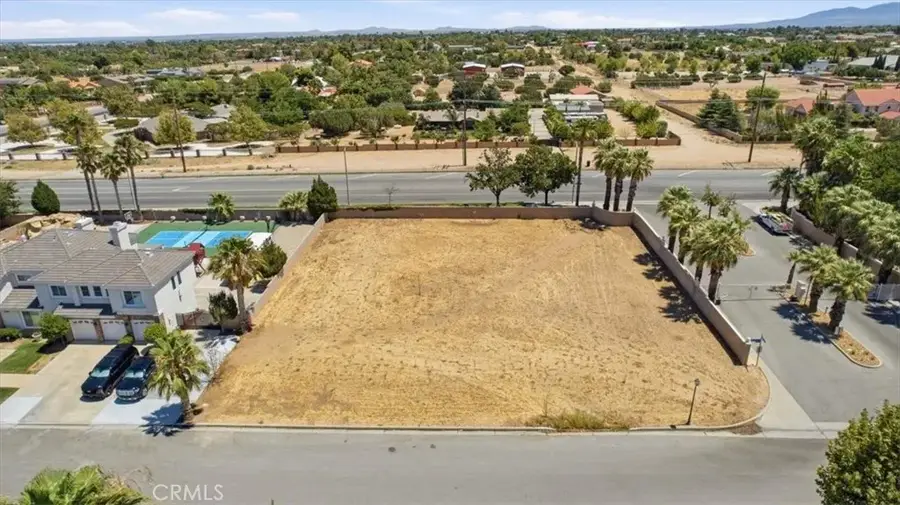 40318 Tesoro, Palmdale, CA 93551 - #2