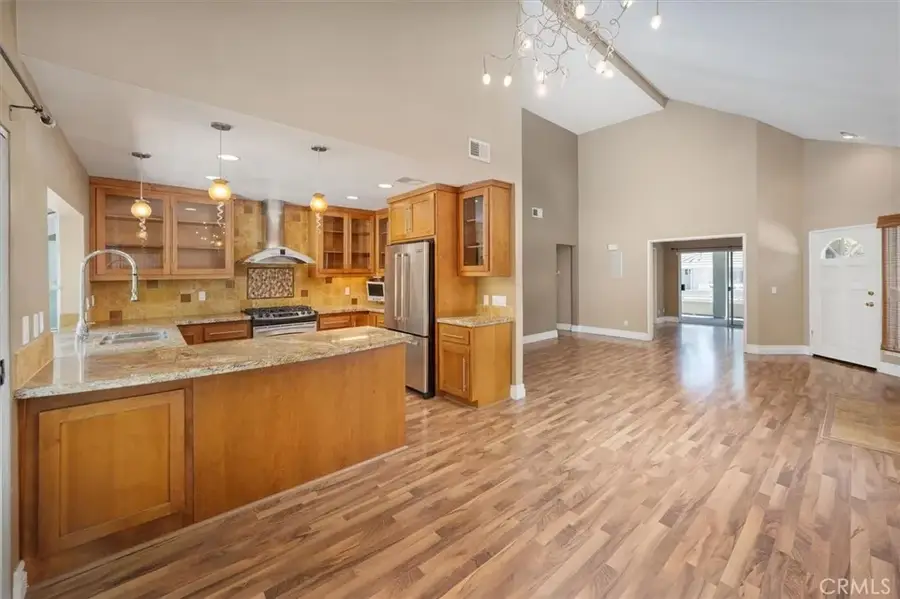 26105 Mcbean Pkwy Unit 64, Valencia, CA 91355 - #2