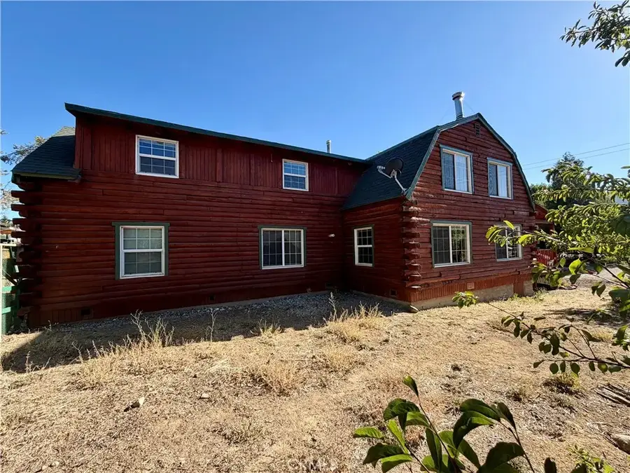 1004 Eagle Lane, Frazier Park, CA 93225 - #2