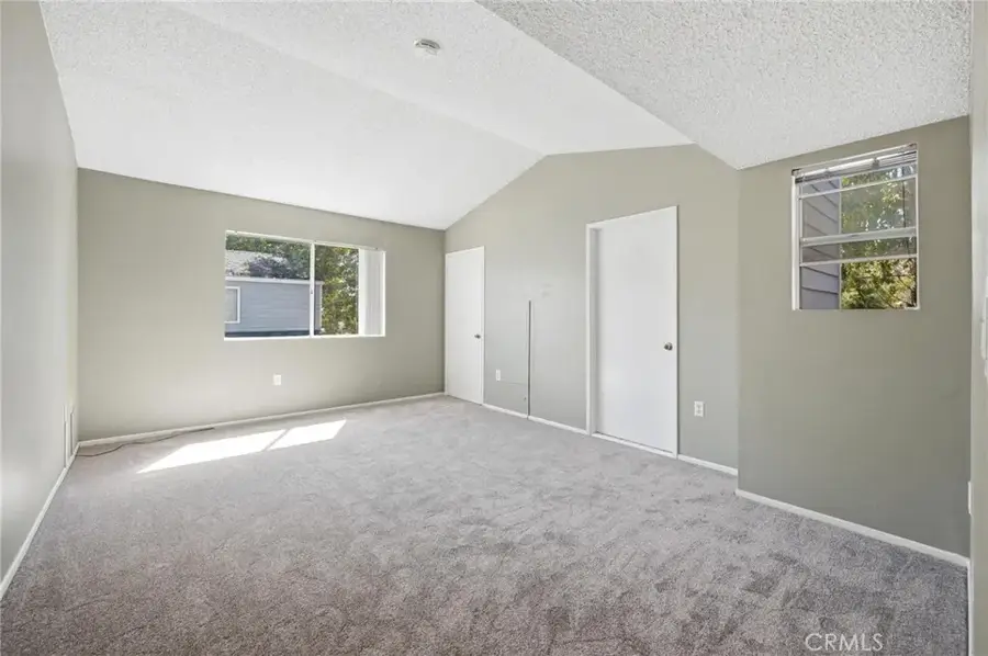 14380 Foothill Blvd #1, Sylmar, CA 91342 - #2