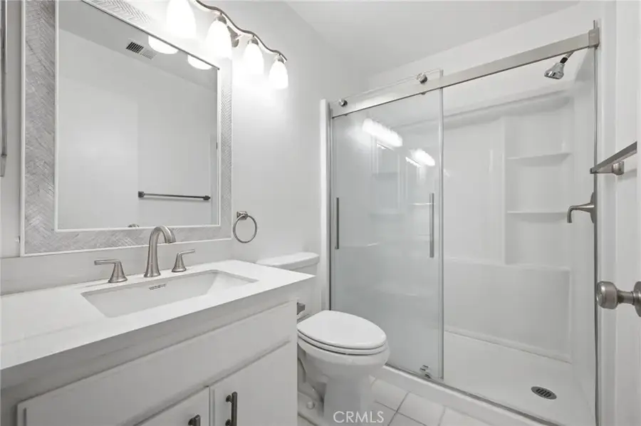 14380 Foothill Blvd #1, Sylmar, CA 91342 - #3