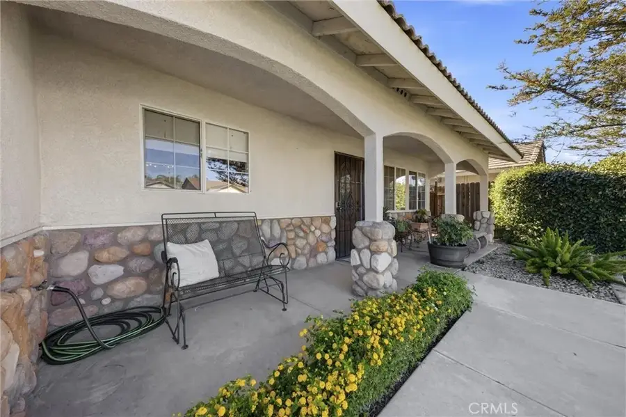 4819 Goal Point, Bakersfield, CA 93312 - #2