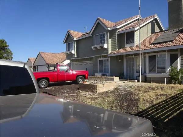 5315 Karling, Palmdale, CA 93552