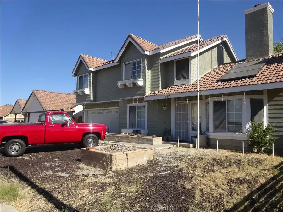 5315 Karling, Palmdale, CA 93552 - #2