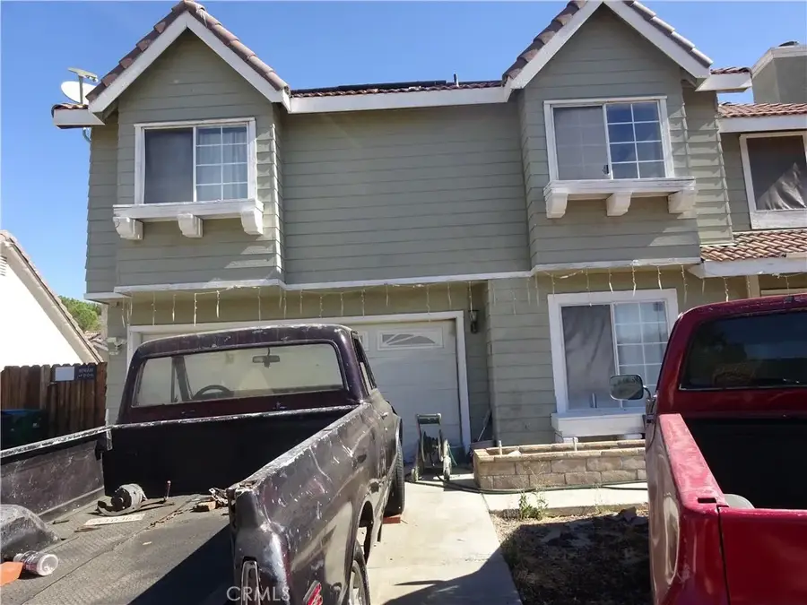 5315 Karling, Palmdale, CA 93552 - #3