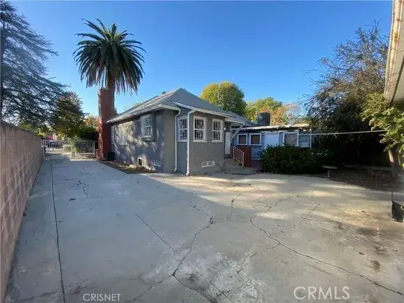 5646 Vesper, Van Nuys, CA 91411 - #2