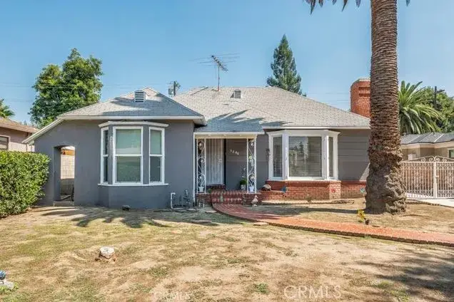 5646 Vesper, Van Nuys, CA 91411 - #3