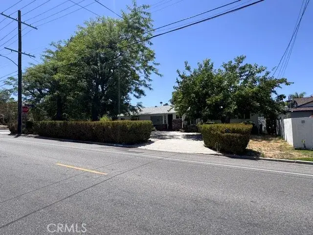 5307 Vanalden, Tarzana, CA 91356 - #2
