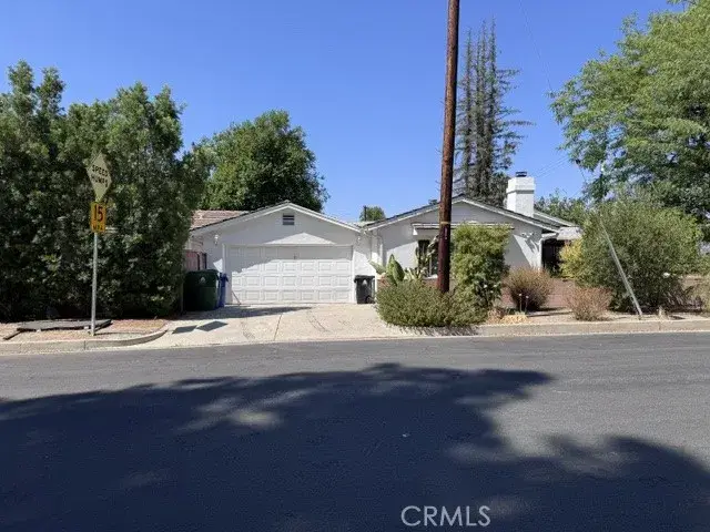5307 Vanalden, Tarzana, CA 91356 - #3