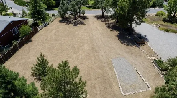 1016 Coldwater, Frazier Park, CA 93225
