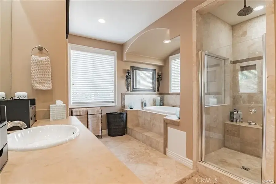 15102 Greenleaf, Sherman Oaks, CA 91403 - #2