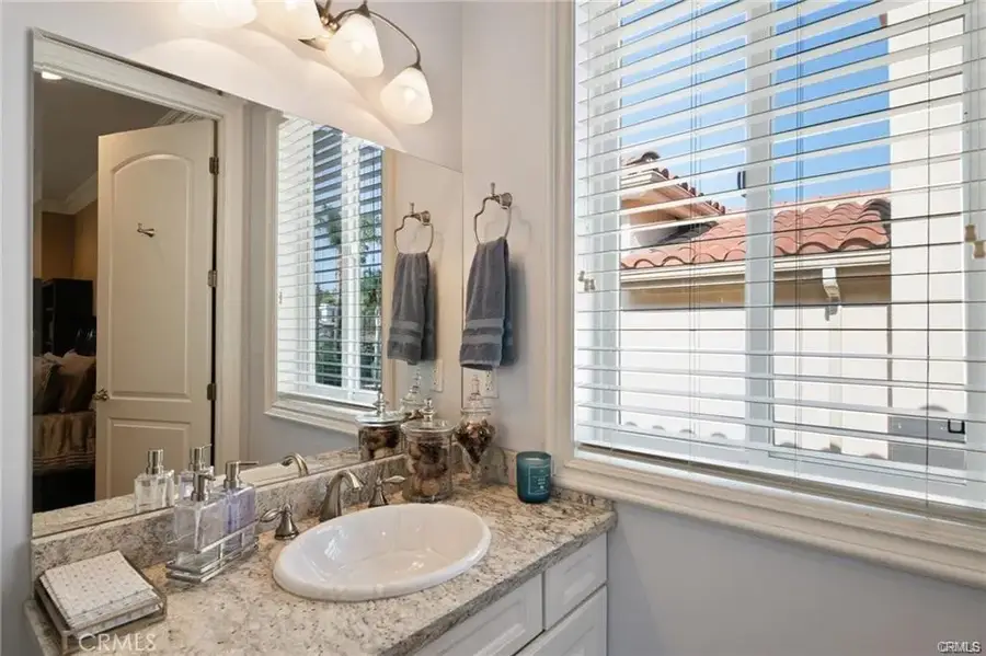 15102 Greenleaf, Sherman Oaks, CA 91403 - #3