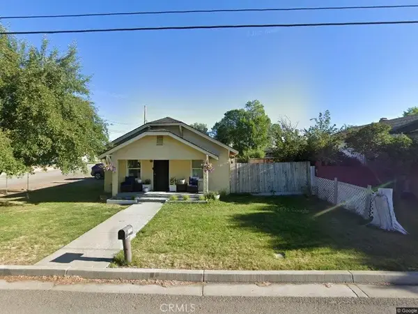 1106 W Carlos, Alturas, CA 96101