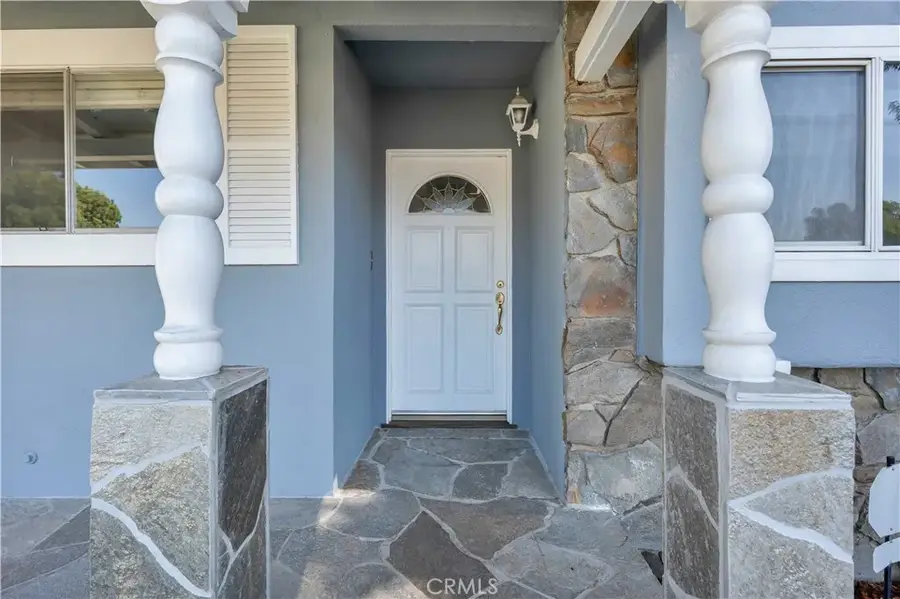 17221 Tuba Street, Northridge, CA 91325 - #2