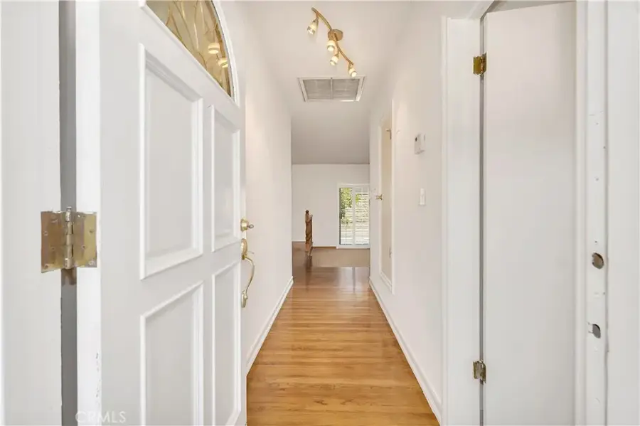 17221 Tuba Street, Northridge, CA 91325 - #3