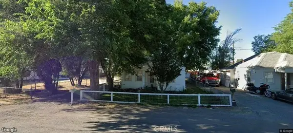 1205 W 8th, Alturas, CA 96101