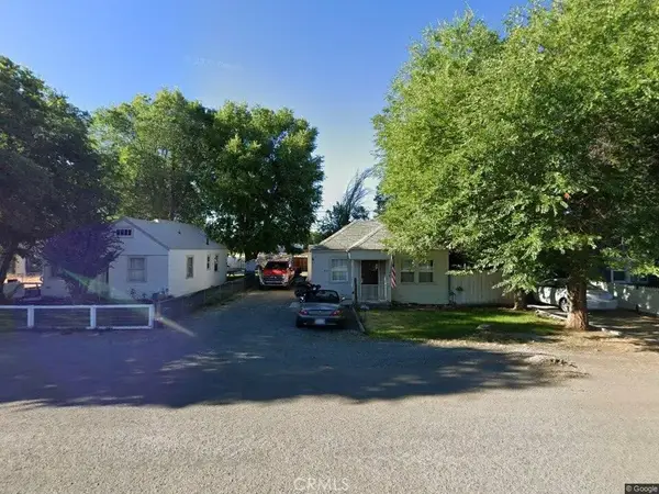 1207 W 8th, Alturas, CA 96101