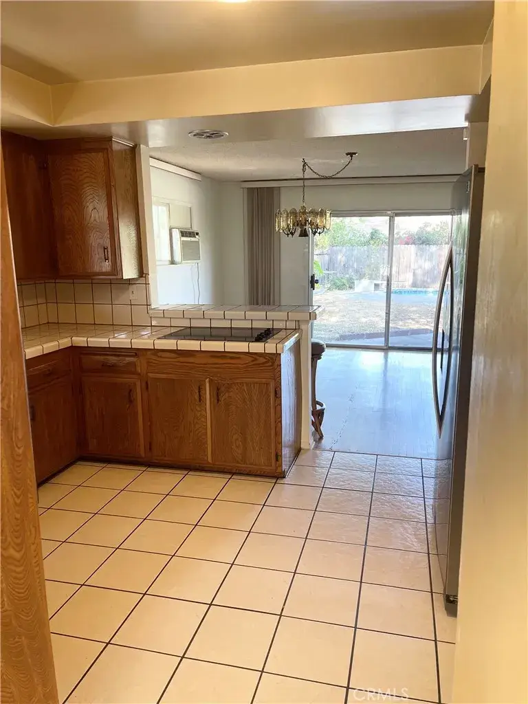 8403 Yolanda Avenue, Northridge, CA 91324 - #3
