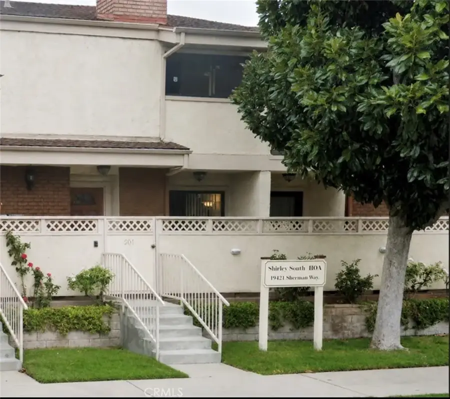 19451 Sherman Way #504, Reseda, CA 91335 - #2