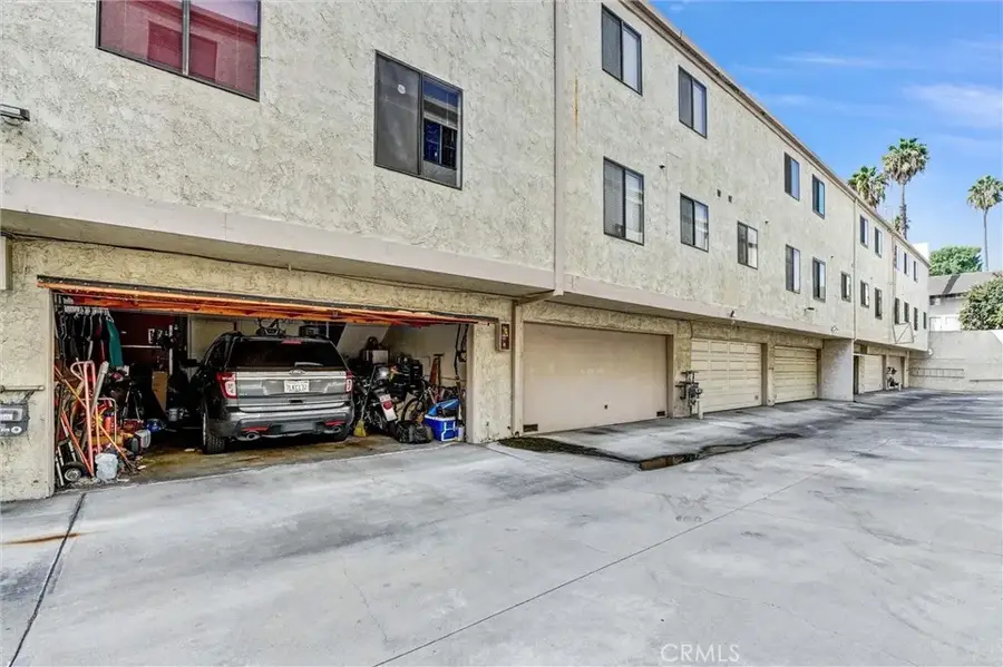 19451 Sherman Way #504, Reseda, CA 91335 - #3