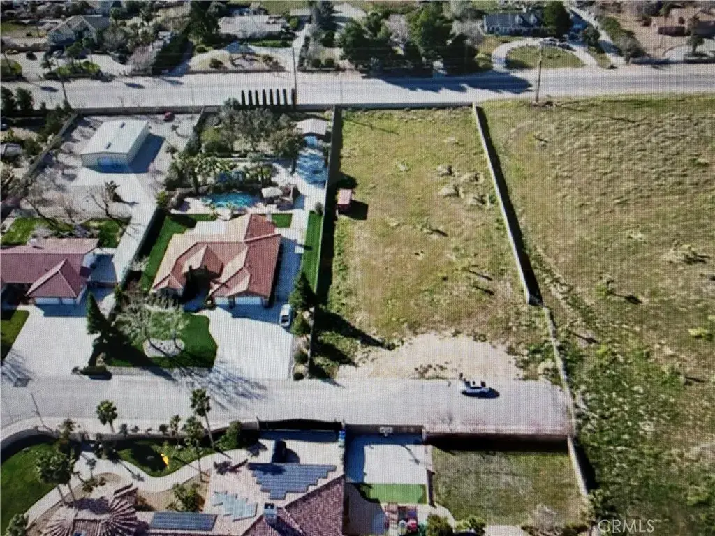 1 Desert Rose Drive, Lancaster, CA 93536 - #1