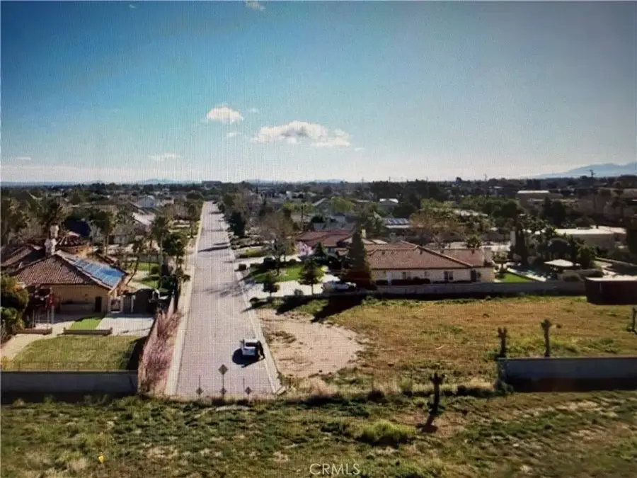 1 Desert Rose Drive, Lancaster, CA 93536 - #2