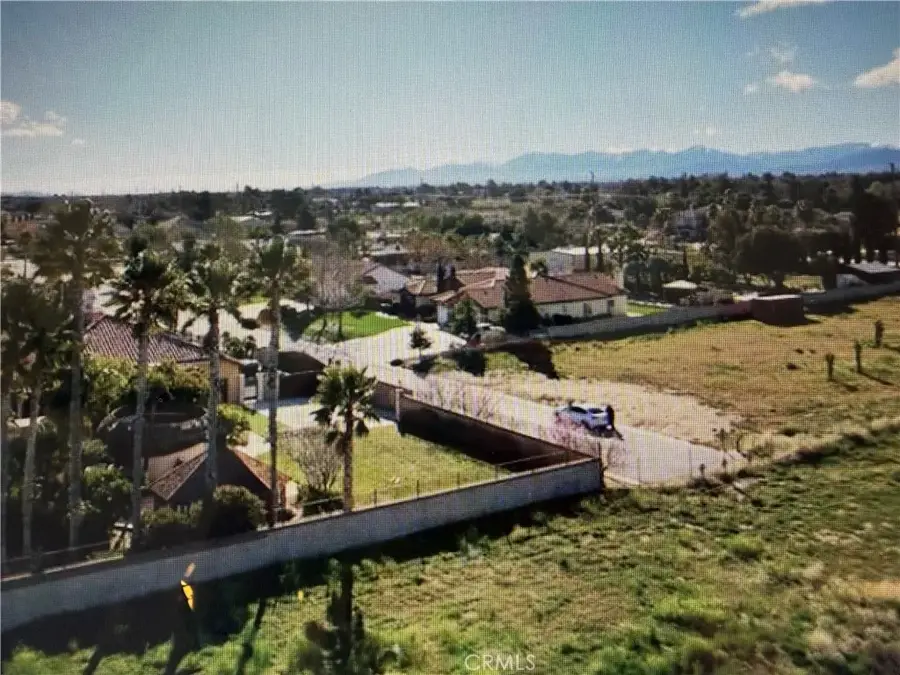 1 Desert Rose Drive, Lancaster, CA 93536 - #3