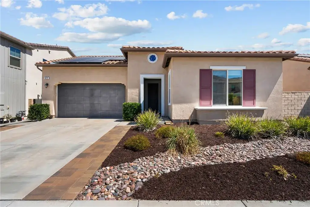 18725 Big Cedar Drive, Canyon Country, CA 91387 - #1