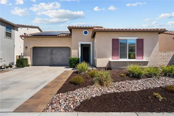18725 Big Cedar Drive, Canyon Country, CA 91387