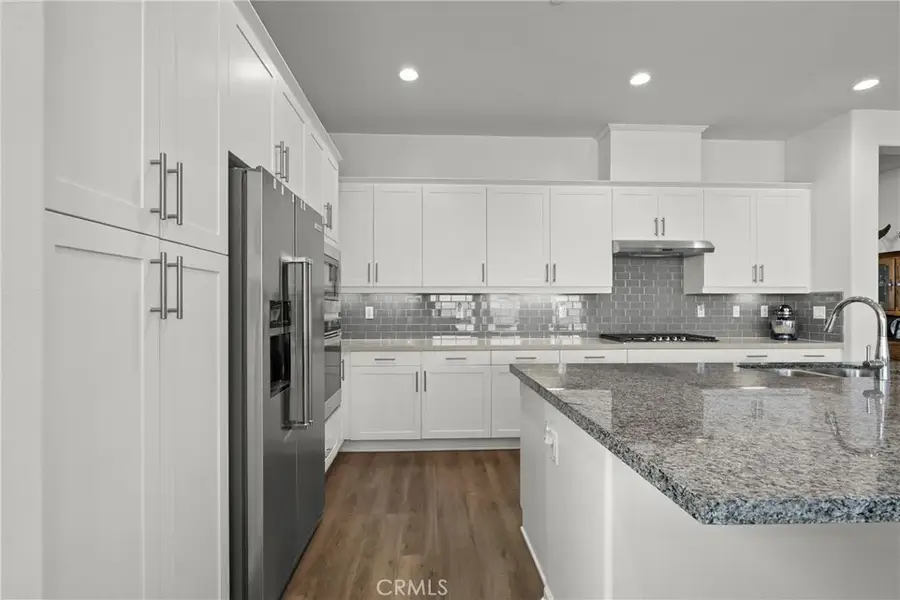 18725 Big Cedar Drive, Canyon Country, CA 91387 - #3