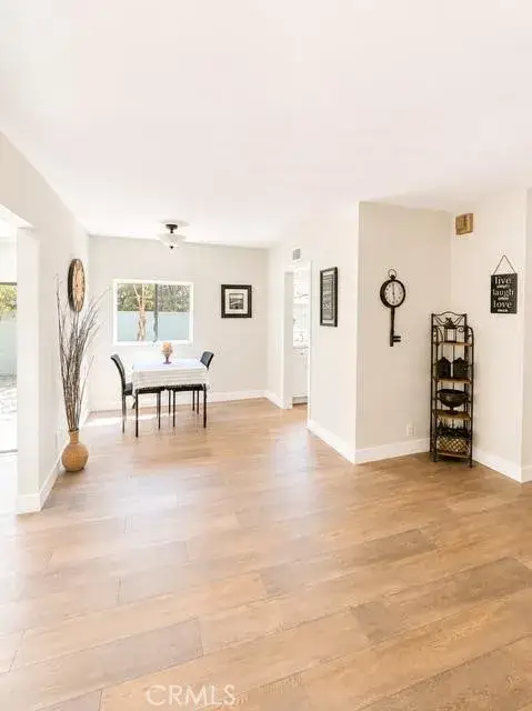 11611 Wixom, North Hollywood, CA 91605 - #3