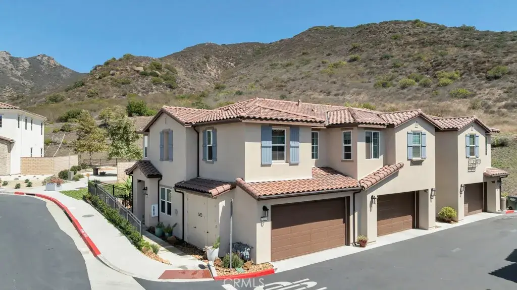 312 Fraser Point, Camarillo, CA 93012 - #1