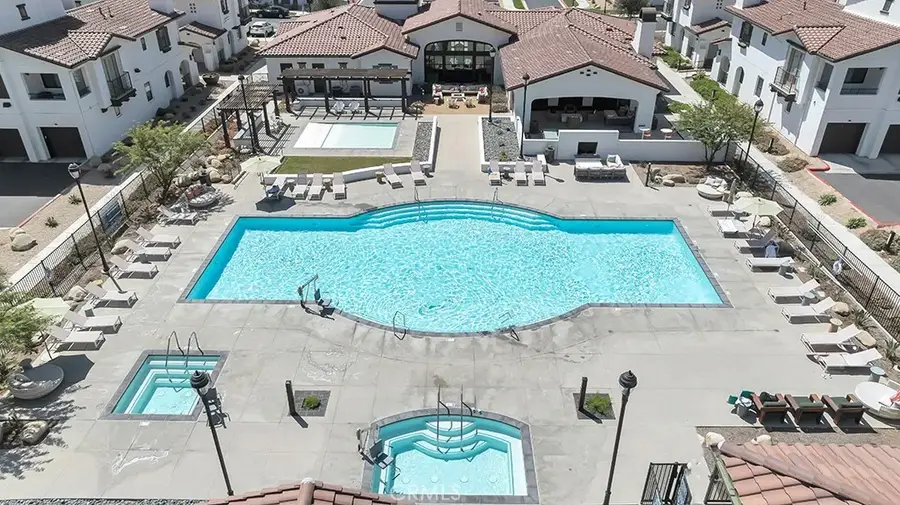 312 Fraser Point, Camarillo, CA 93012 - #2