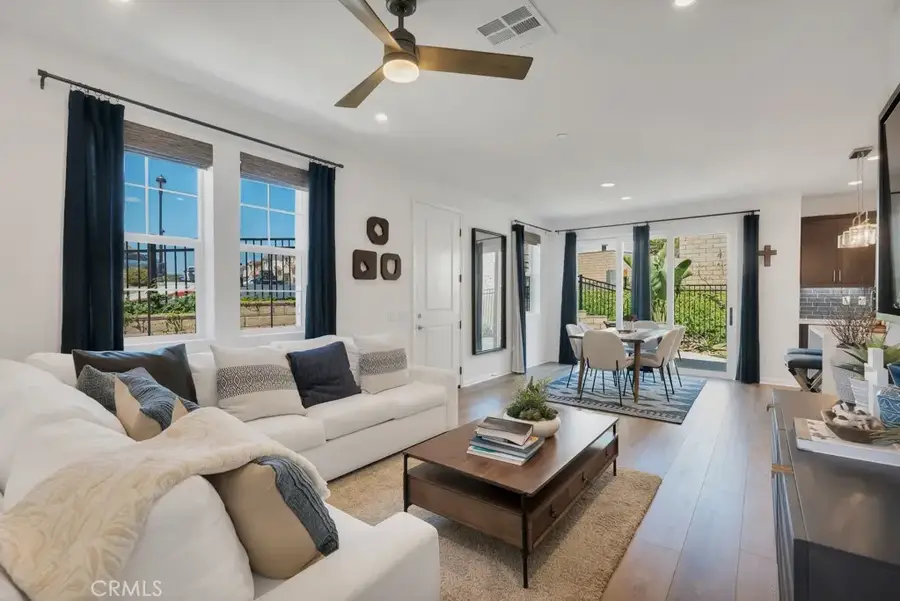 312 Fraser Point, Camarillo, CA 93012 - #3