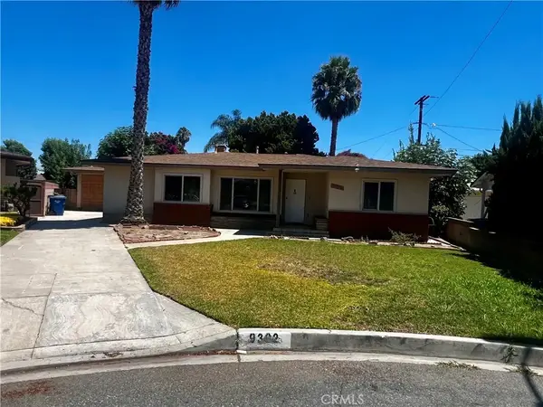 9302 Orizaba, Downey, CA 90240