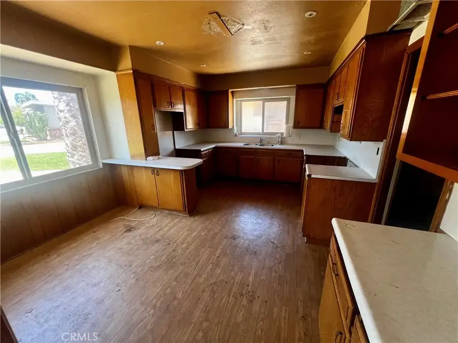 9302 Orizaba, Downey, CA 90240 - #2
