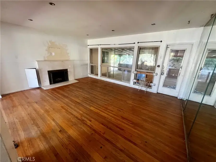 9302 Orizaba, Downey, CA 90240 - #3